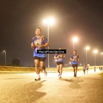 Runner Photo 9075855