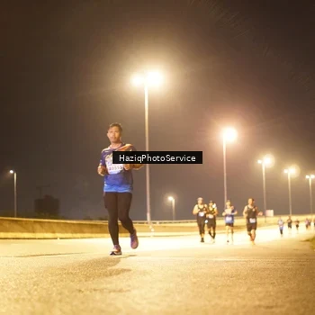 Runner Photo 9075863