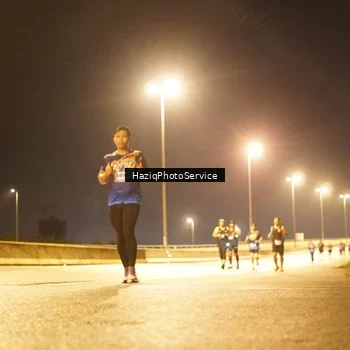 Runner Photo 9075866