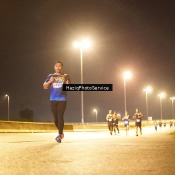 Runner Photo 9075868
