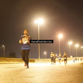 Runner Photo 9075869