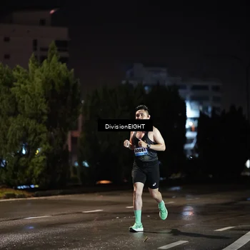 Runner Photo 9075874