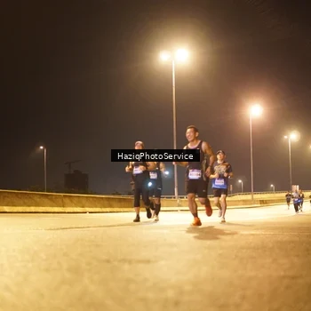 Runner Photo 9075885