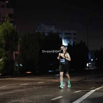 Runner Photo 9075942