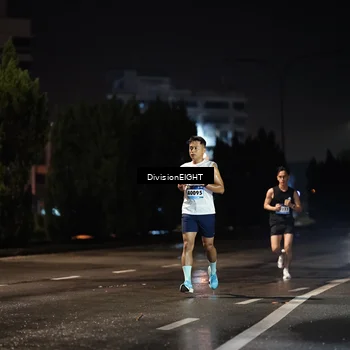 Runner Photo 9075959