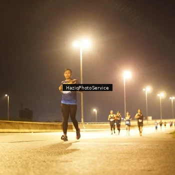 Runner Photo 9075966