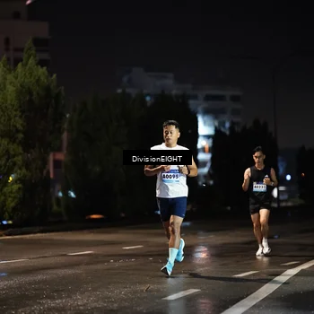Runner Photo 9075970