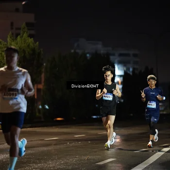 Runner Photo 9076011