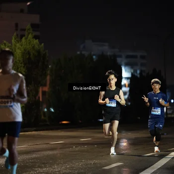 Runner Photo 9076024