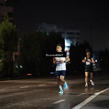Runner Photo 9076026