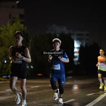 Runner Photo 9076041