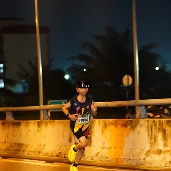 Runner Photo 9076074