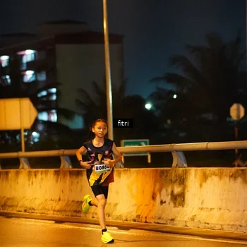 Runner Photo 9076090