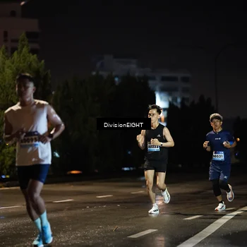 Runner Photo 9076104