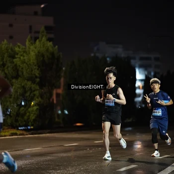 Runner Photo 9076179