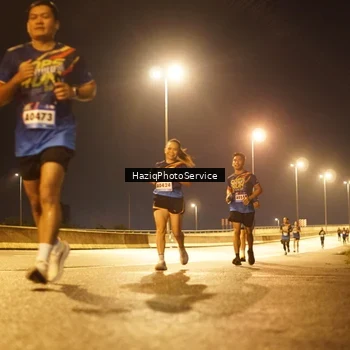 Runner Photo 9076243