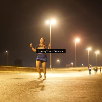 Runner Photo 9076282