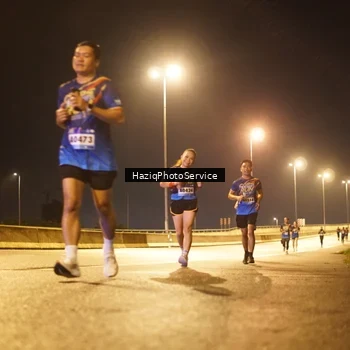 Runner Photo 9076341