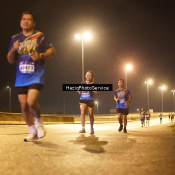 Runner Photo 9076353