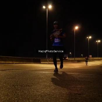 Runner Photo 9076388