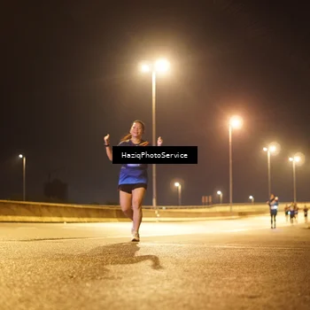 Runner Photo 9076417