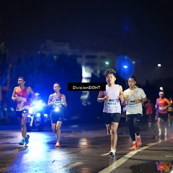 Runner Photo 9076436