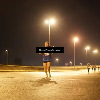 Runner Photo 9076462