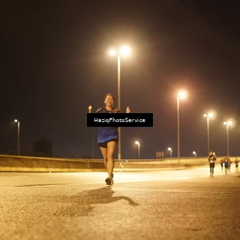 Runner Photo 9076513