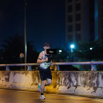 Runner Photo 9076515