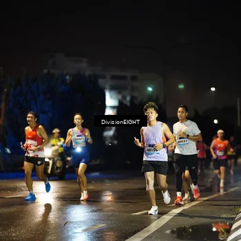 Runner Photo 9076525