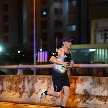 Runner Photo 9076538