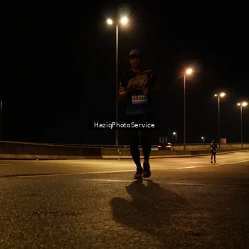 Runner Photo 9076561