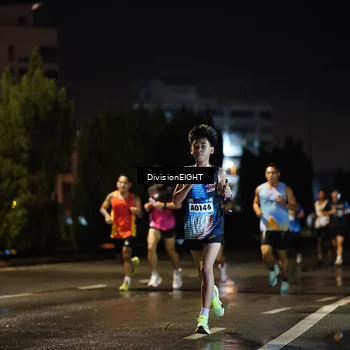 Runner Photo 9076652