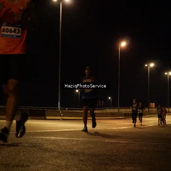 Runner Photo 9076769