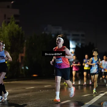 Runner Photo 9076790