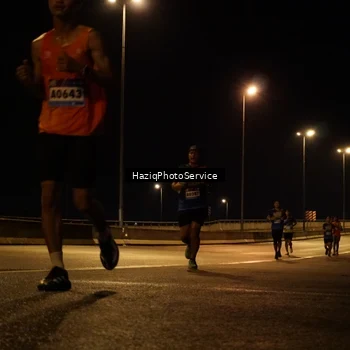 Runner Photo 9076825
