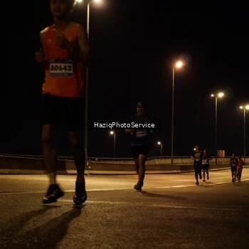 Runner Photo 9076925
