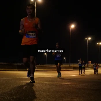 Runner Photo 9076991