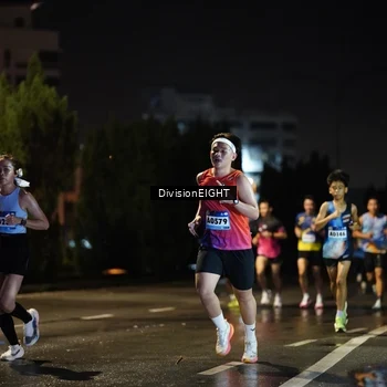 Runner Photo 9077015