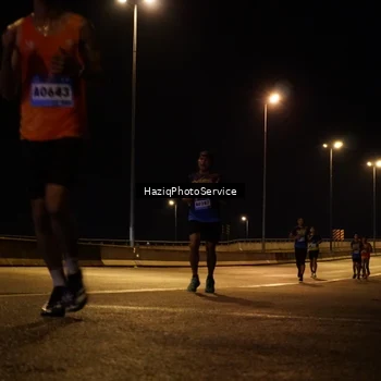 Runner Photo 9077071