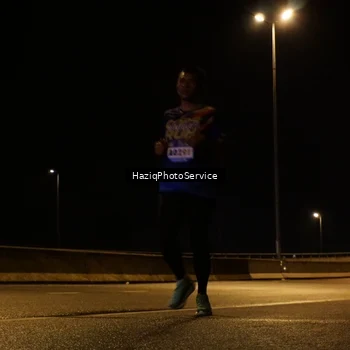 Runner Photo 9077112