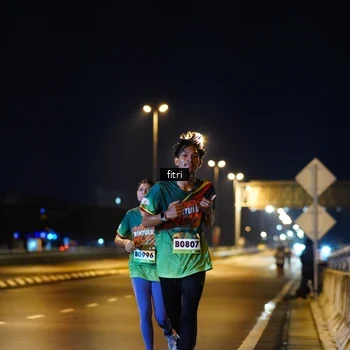 Runner Photo 9077193