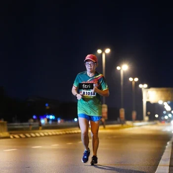 Runner Photo 9077559