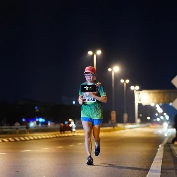 Runner Photo 9077566