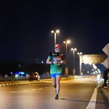 Runner Photo 9077567