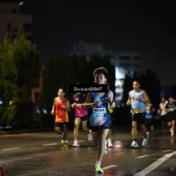 Runner Photo 9077749