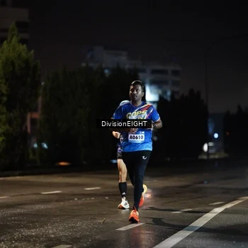 Runner Photo 9077927