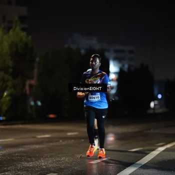 Runner Photo 9077950