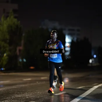 Runner Photo 9078104