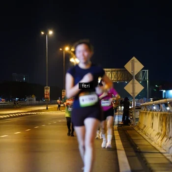 Runner Photo 9078118
